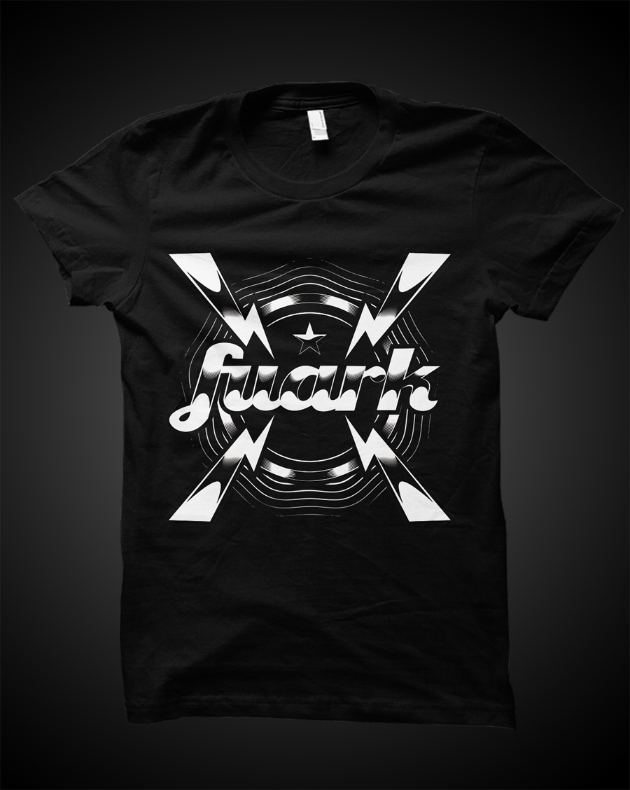 T-shirt Design by D'Mono for this project | Design #2323900