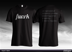 T-shirt Design by gekgrfx for this project | Design: #2359358