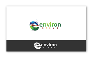 Logo Design by Creative Zone for this project | Design #2327869