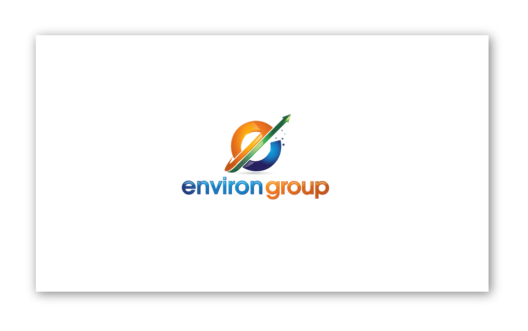 Design de Logo par Creative Zone pour ce projet | Design #2329436