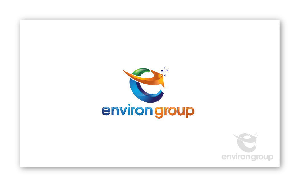 Design de Logo par Creative Zone pour ce projet | Design #2330284