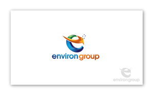 Logo Design by Creative Zone for this project | Design: #2330284
