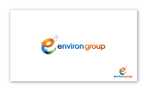 Logo Design by Creative Zone for this project | Design: #2337246