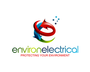 Logo Design by gigie