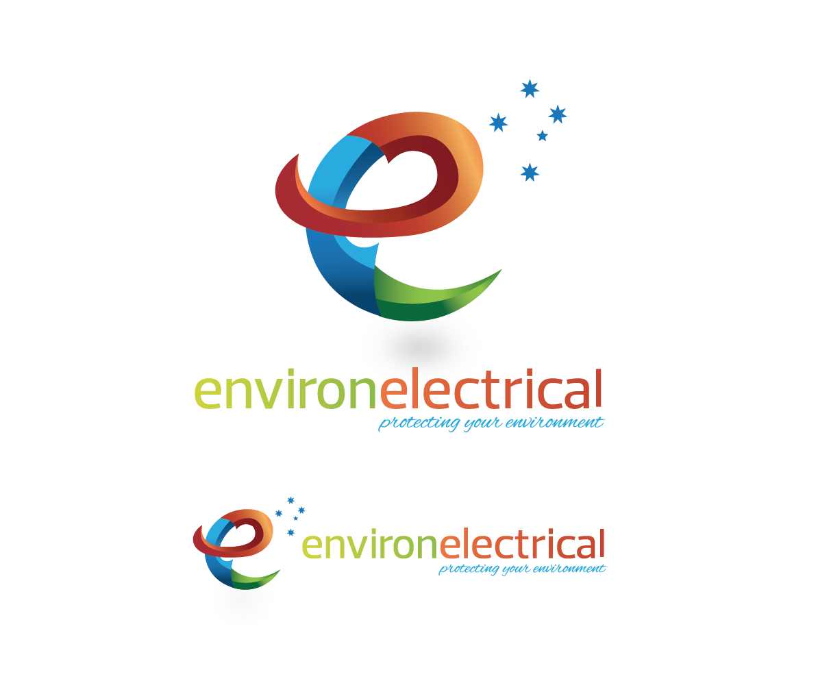 Logo-Design von designedbykyle für dieses Projekt | Design #2329768
