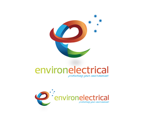 Logo Design by designedbykyle for this project | Design: #2329768