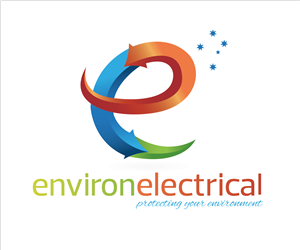 Logo Design by designedbykyle for this project | Design: #2337601