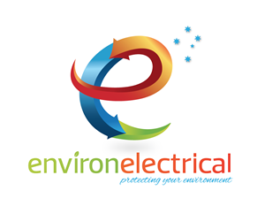 Logo Design by designedbykyle for this project | Design: #2338396