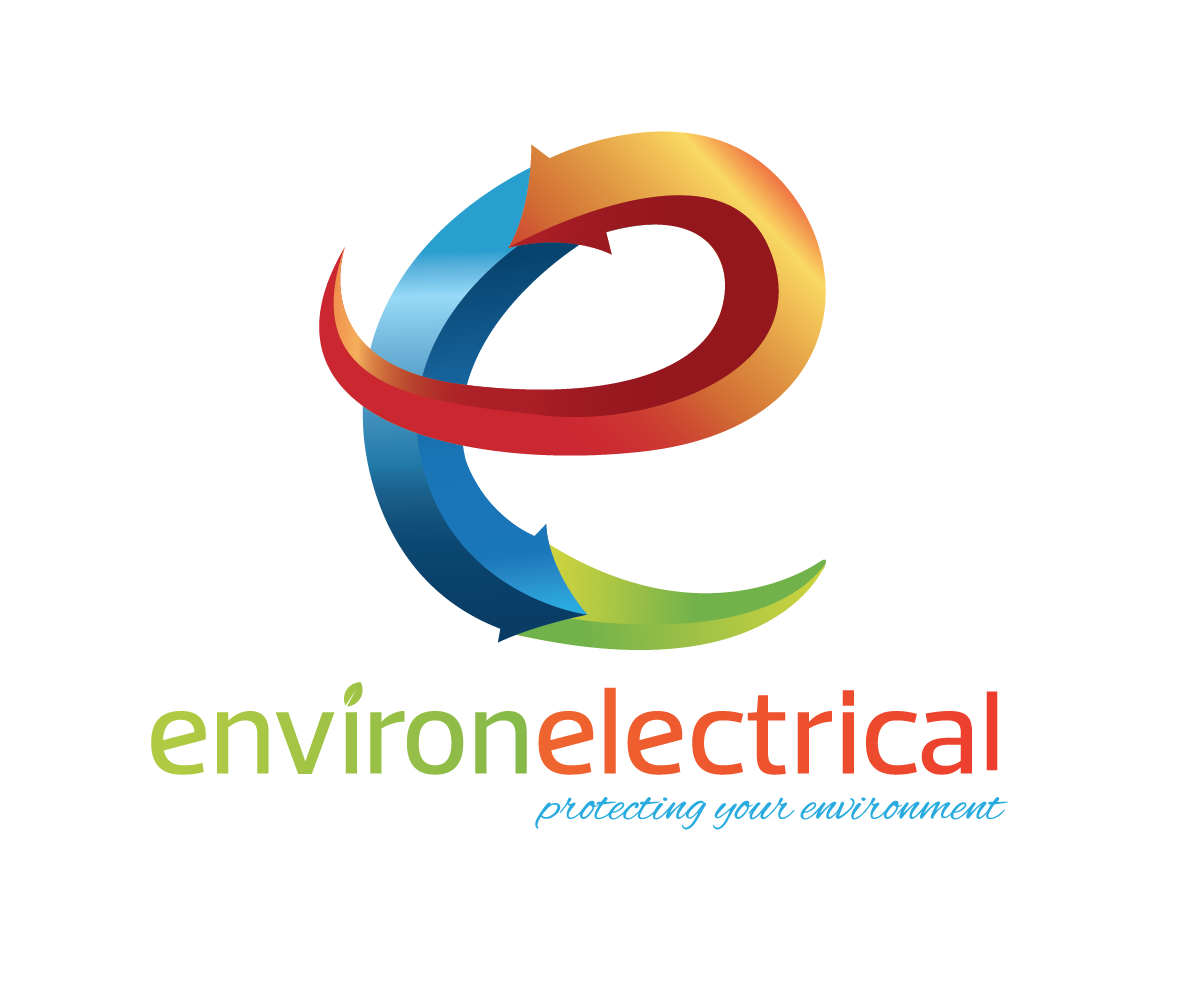 Design de Logo par designedbykyle pour ce projet | Design #2341617