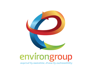Logo Design by designedbykyle for this project | Design: #2341618