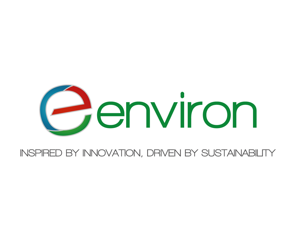 Logo Design by Juan Cruz for this project | Design #2332687