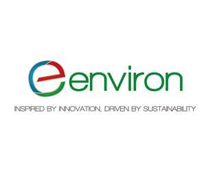 Logo Design by Juan Cruz