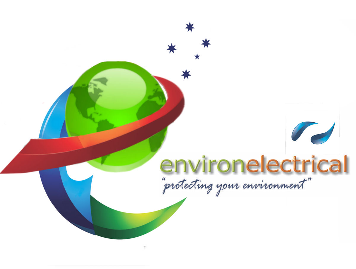 Logo Design by fiztech for this project | Design #2335965