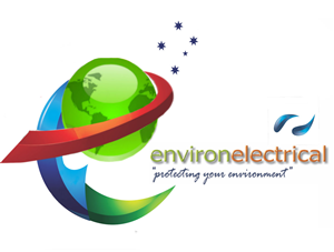 Logo Design by fiztech for this project | Design #2335965