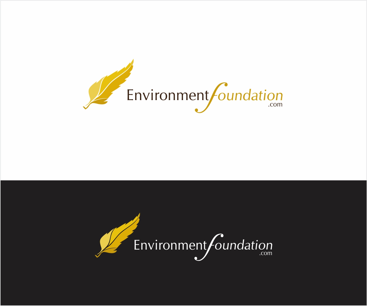 Logo Design by J Mahesh for this project | Design #2375749