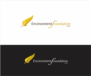 Logo Design by J Mahesh for this project | Design: #2375749