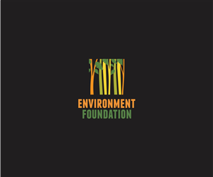 Logo Design by J Mahesh for this project | Design: #2402106