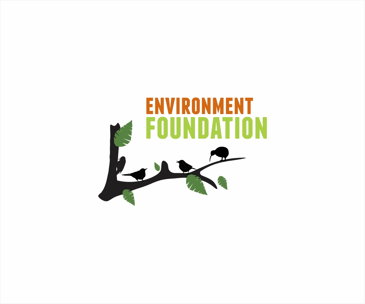 Diseño de Logo por J Mahesh para este proyecto | Diseño #2402610