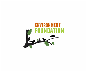 Logo Design by J Mahesh for this project | Design: #2402610