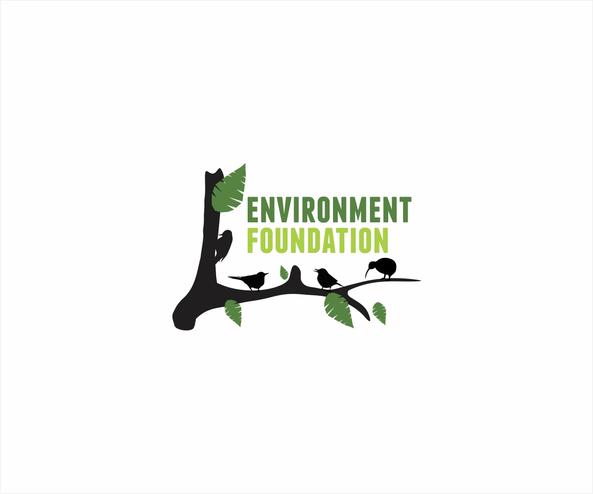 Logo Design by J Mahesh for this project | Design #2402634