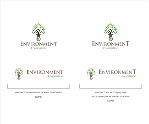 Logo Design by J Mahesh for this project | Design: #2409107