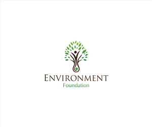 Logo Design by J Mahesh for this project | Design: #2419841