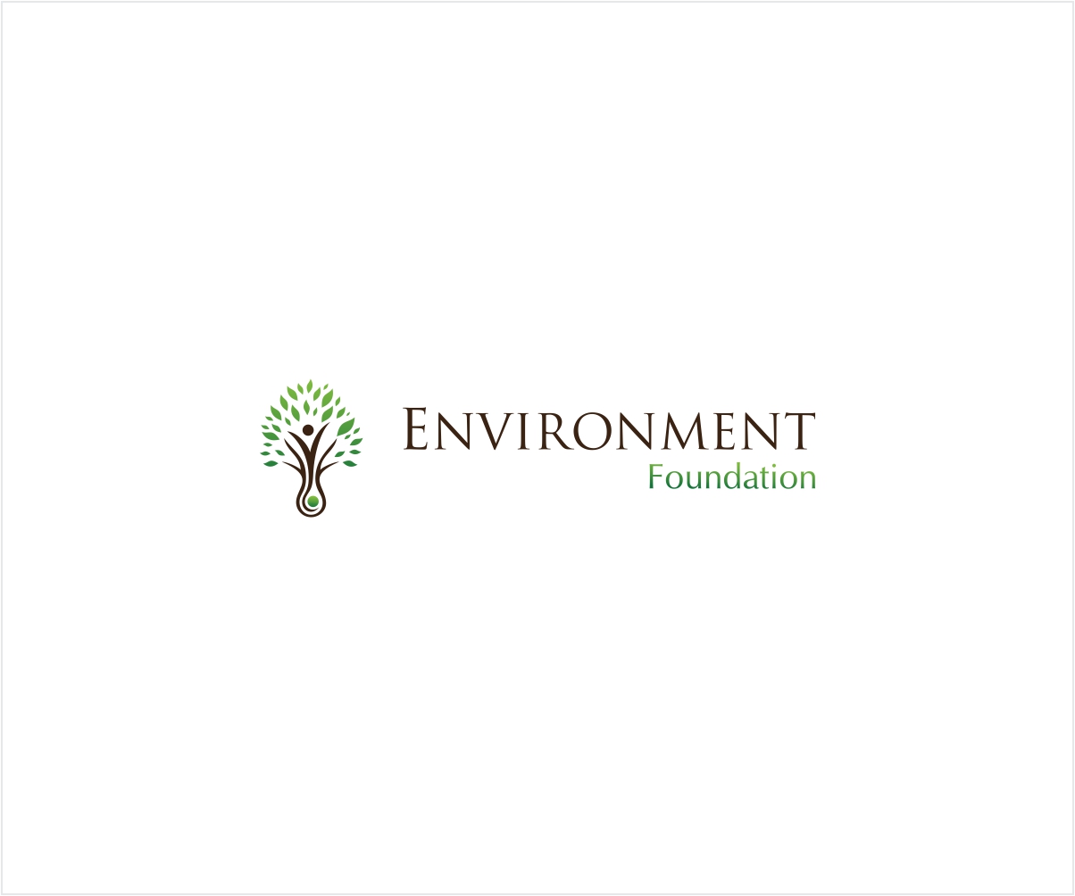 Logo Design by J Mahesh for this project | Design #2419852