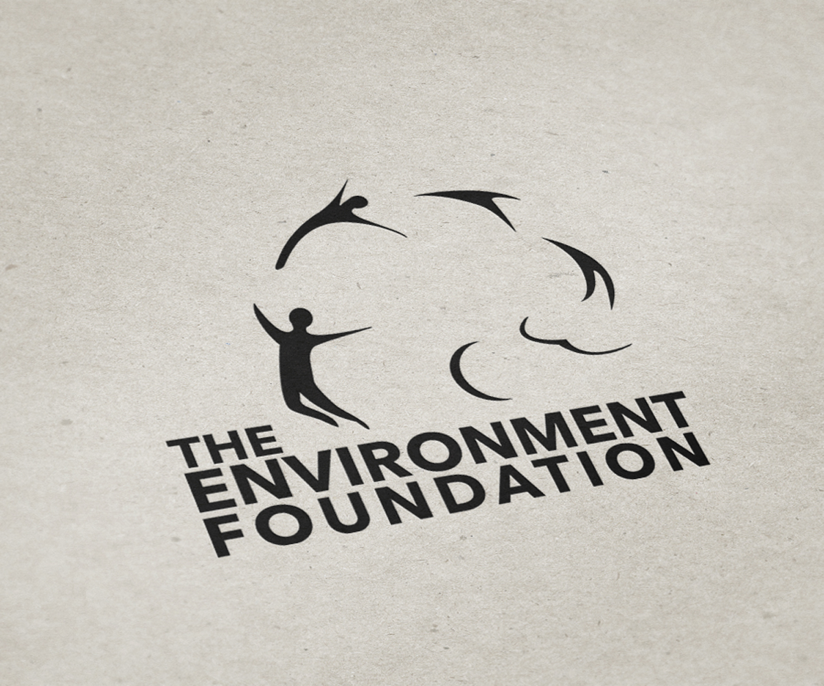 Design de Logo par Christina Smith pour ce projet | Design #2337014