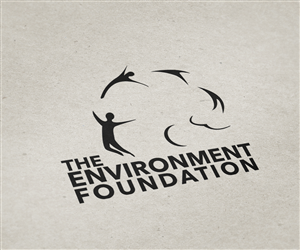 Logo-Design von Christina Smith für dieses Projekt | Design: #2337014