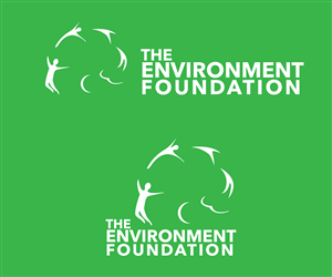 Logo-Design von Christina Smith für dieses Projekt | Design: #2337024