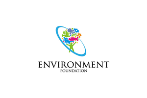 Logo Design by D4Designer for this project | Design: #2344249