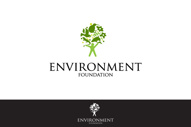 Logo Design by D4Designer for this project | Design #2378125