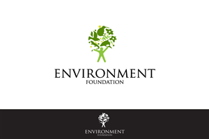 Logo Design by D4Designer for this project | Design: #2378125