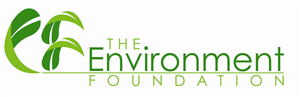 Logo Design by grievesdesign