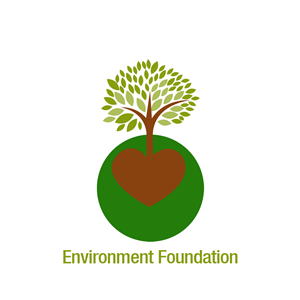 Logo Design by Madhansvfx