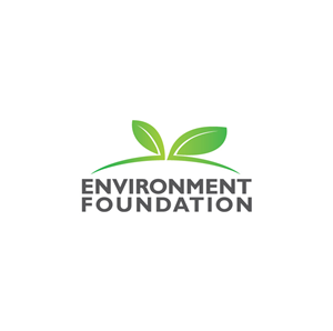 Logo Design by Design Possibilities for this project | Design: #2378670