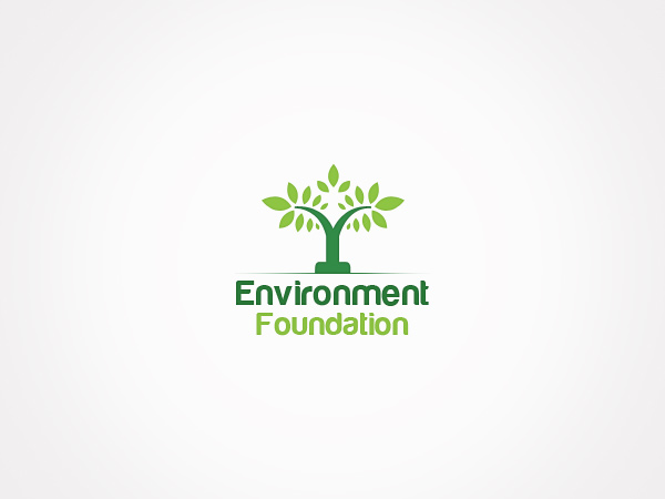 Diseño de Logo por seamlessly_weird para este proyecto | Diseño #2367230