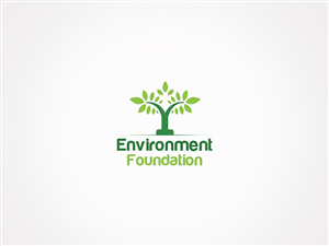 Logo Design by seamlessly_weird for this project | Design: #2367230