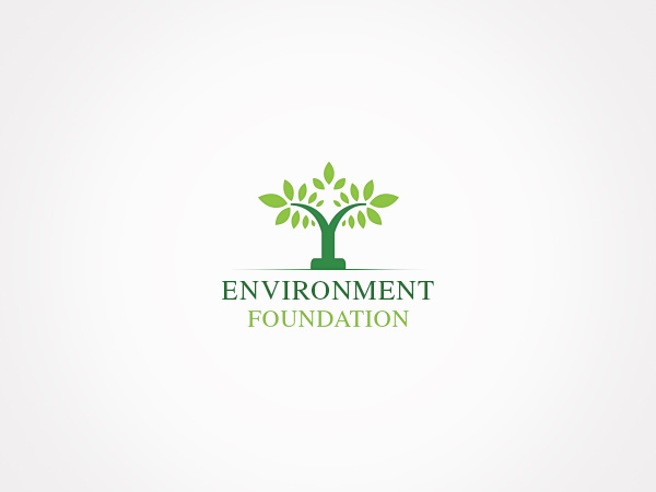 Logo-Design von seamlessly_weird für dieses Projekt | Design #2383584