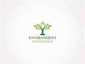 Logo Design by raj for this project | Design #2383584