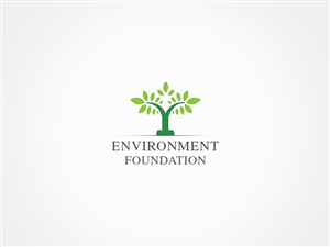 Logo Design by seamlessly_weird for this project | Design: #2383588
