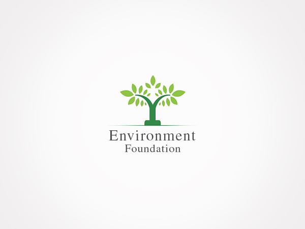 Logo Design by seamlessly_weird for this project | Design #2383590