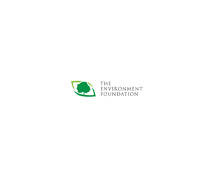 Logo Design by Roy for this project | Design: #2358595