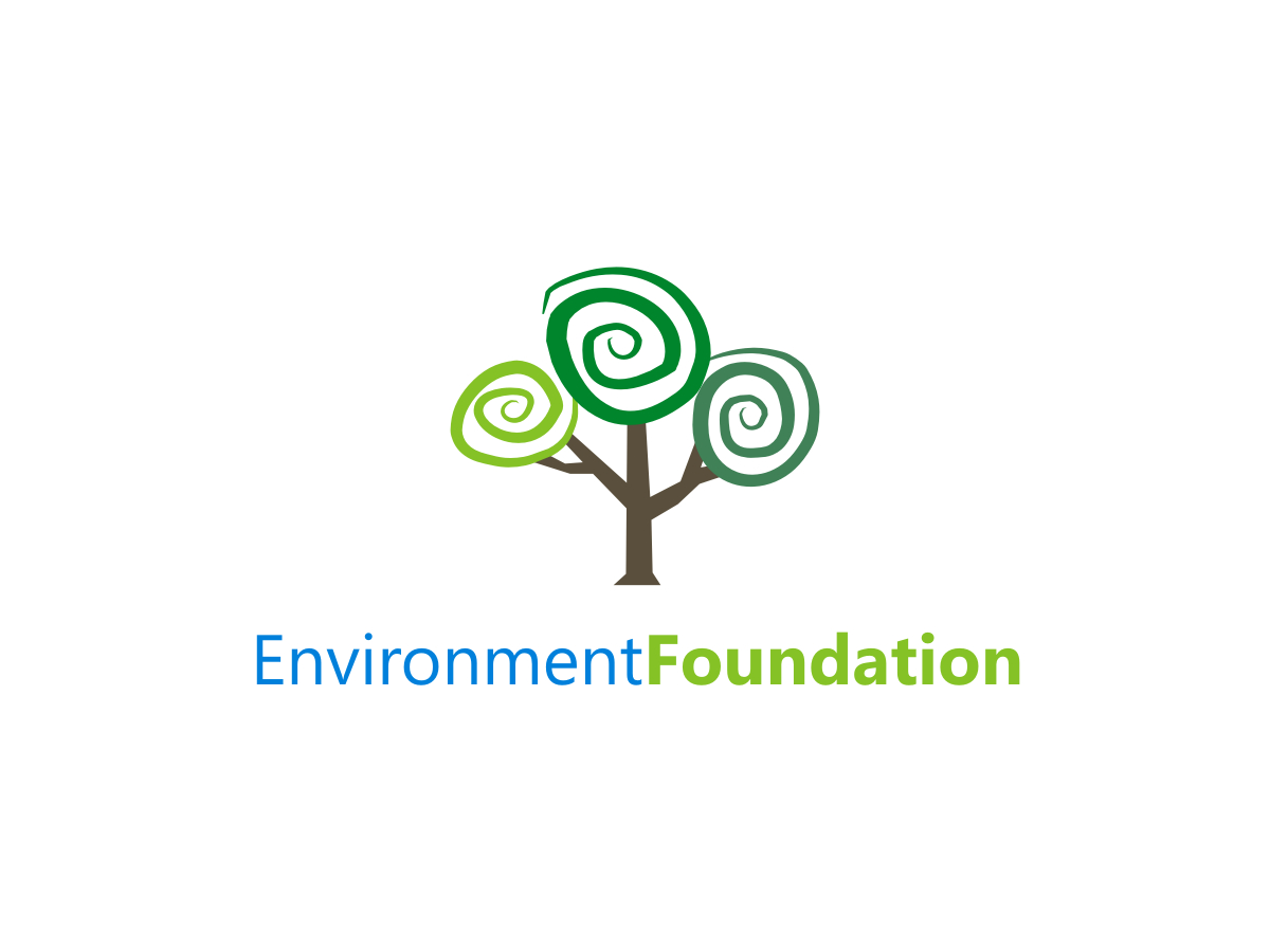 Logo Design by R16 for this project | Design #2343421