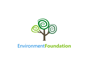 Logo Design by R16 for this project | Design: #2343421