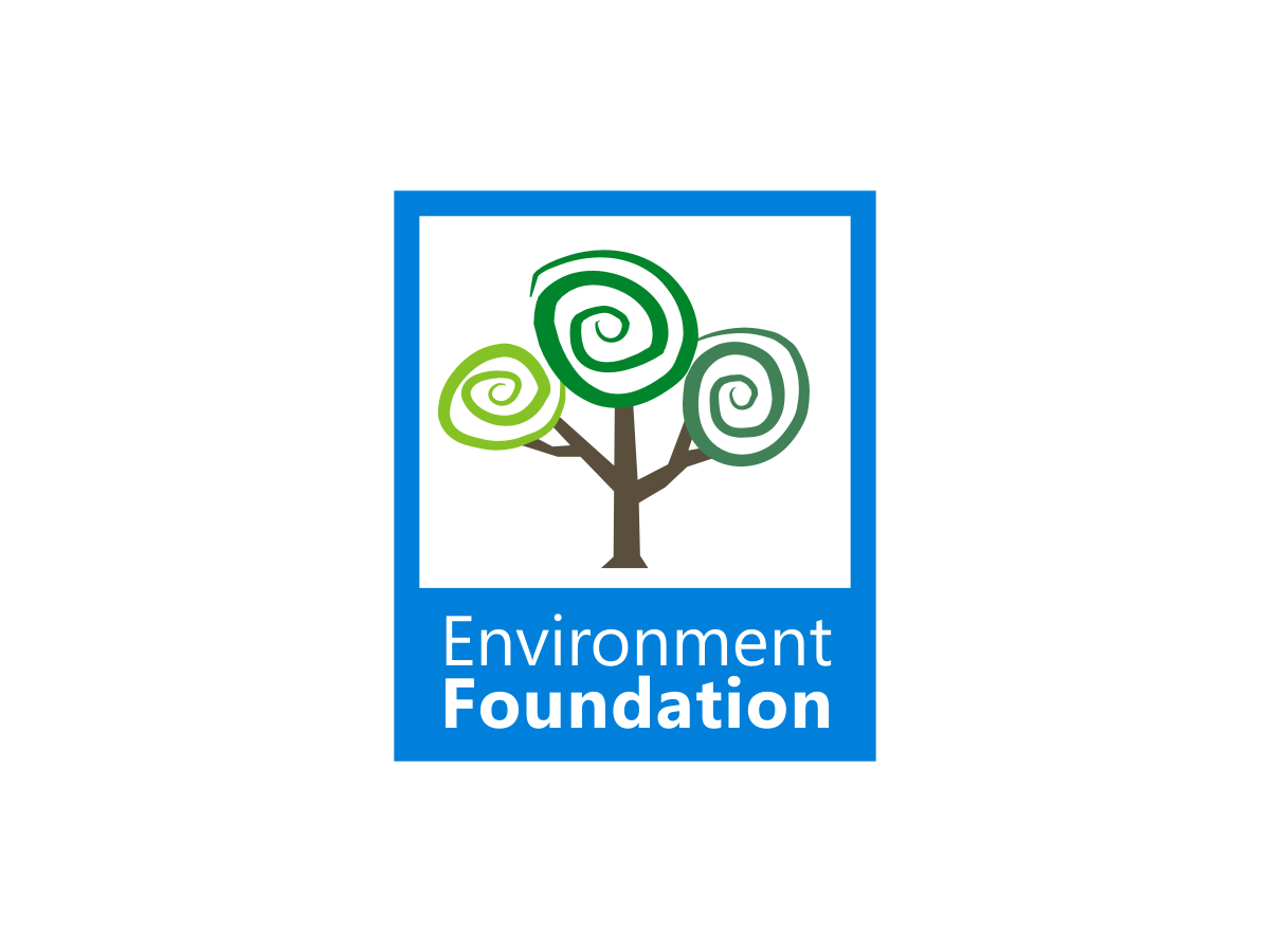 Logo Design by R16 for this project | Design #2343424
