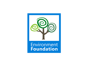 Logo Design by R16 for this project | Design: #2343424