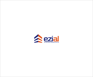 Logo Design by asti