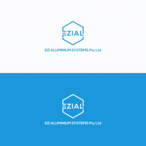 Logo Design by windu