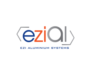 Logo Design by Lx Design